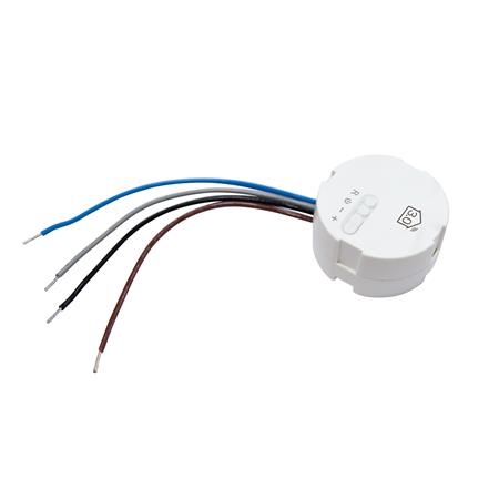 Leddim Smart Pill Mini 3.0 ⎮ 5401065757 ⎮ 5401065757 ⎮ 5401065757 ⎮ 