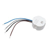 Leddim Smart Pill Mini 3.0