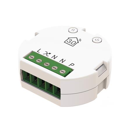 Leddim Smart Pill Micro 3.0 ⎮ 5401065758 ⎮ 5401065758 ⎮ 5401065758 ⎮ 