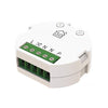 Leddim Smart Pill Micro 3.0