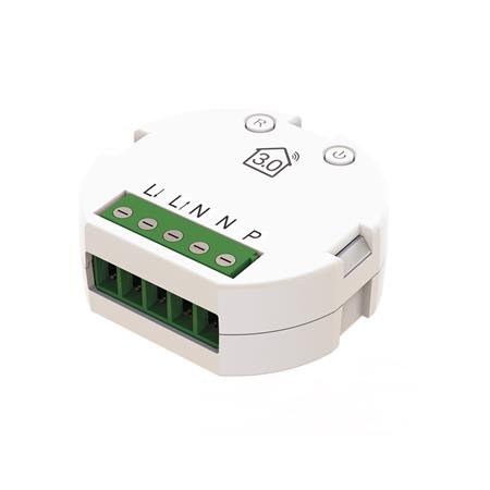 Smart Pill On-Off Micro 3.0 ⎮ 5401065759 ⎮ 5401065759 ⎮ 5401065759 ⎮ 