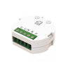 Smart Pill On-Off Micro 3.0