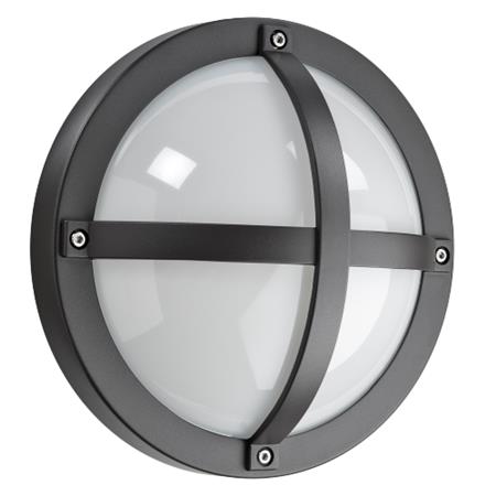 Solo Grafitt 1100 Led 4000K ⎮ 5401016176 ⎮ 5401016176 ⎮ 5401016176 ⎮ 643552