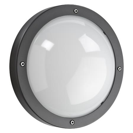 Primo Grafit 1100 Led 4000K ⎮ 5442204647 ⎮ 5442204647 ⎮ 5442204647 ⎮ 643572