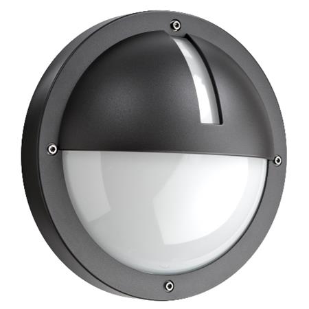 Uno Grafit 1100 Led 4000K ⎮ 5442204634 ⎮ 5442204634 ⎮ 5442204634 ⎮ 643642