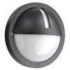 Uno Grafit 1100 Led 4000K