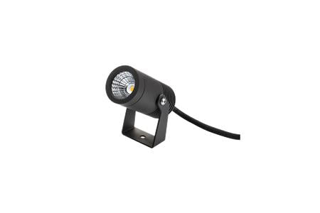 Hovden Mini 2700K 36° ⎮ 5401024946 ⎮ 5401024946 ⎮ 5401024946 ⎮ 