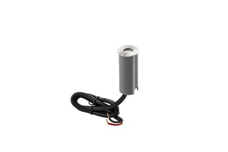 Luna Mini 24V 3000K ⎮ 5401054983 ⎮ 5401054983 ⎮ 5401054983 ⎮ 630016