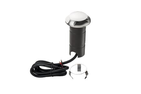 Luna Deco 30 3W - 24V 3000K ⎮ 5401054979 ⎮ 5401054979 ⎮ 5401054979 ⎮ 630014