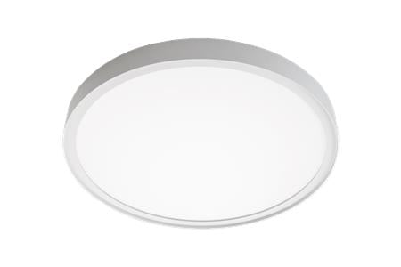Disc 480 Hvid 4000K ⎮ 5401048646 ⎮ 5401048646 ⎮ 5401048646 ⎮ 