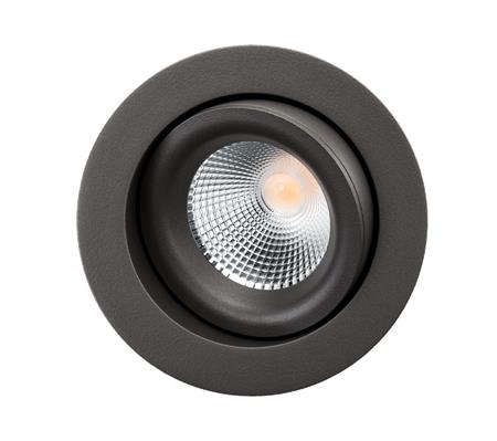 Junistar Lux Isosafe Grafit In/Outd ⎮ 5442204375 ⎮ 5442204375 ⎮ 5442204375 ⎮ 902527