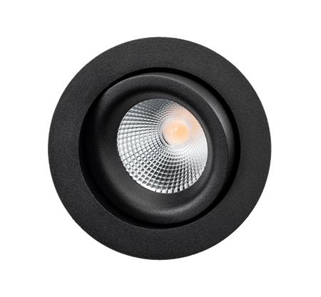 Junistar Lux Isosafe Sort In/Outd 2700K ⎮ 5442204362 ⎮ 5442204362 ⎮ 5442204362 ⎮ 902524