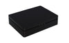 Smart Gateway 4W