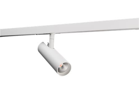 Zip Tube Micro Hvid 2700K ⎮ 5442204391 ⎮ 5442204391 ⎮ 5442204391 ⎮ 320600