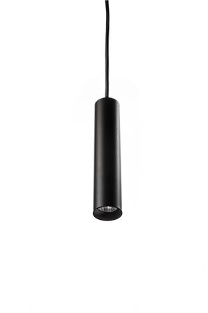 Zip Tube Pendant Micro Sort ⎮ 5442204485 ⎮ 5442204485 ⎮ 5442204485 ⎮ 320629
