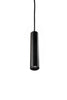 Zip Tube Pendant Micro Sort Dtw