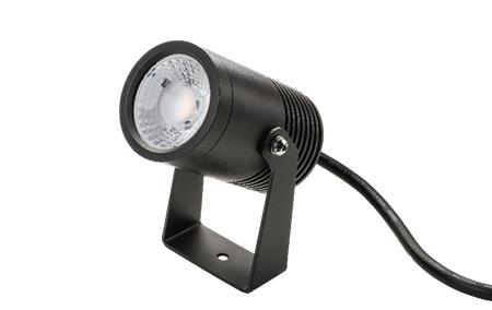 Hovden Midi 230V 3000K 36° ⎮ 5401016170 ⎮ 5401016170 ⎮ 5401016170 ⎮ 630005