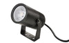 Hovden Maxi 2010Lm 3000K 15°