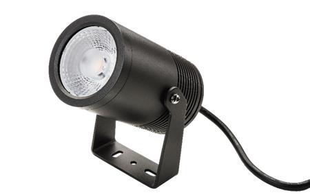 Hovden Maxi 2010Lm 3000K 36° ⎮ 5401016172 ⎮ 5401016172 ⎮ 5401016172 ⎮ 630009