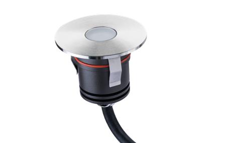 Luna Deco Opal 3000K ⎮ 5401055022 ⎮ 5401055022 ⎮ 5401055022 ⎮ 630043