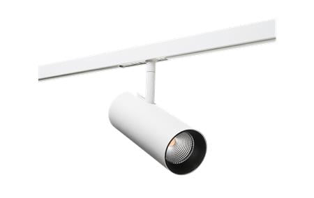Zip Tube Mini Hvid 3000K ⎮ 5442204773 ⎮ 5442204773 ⎮ 5442204773 ⎮ 320609