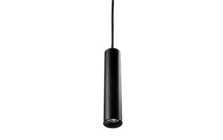 Zip Tube Pendant Mini Sort 3000K ⎮ 5442204809 ⎮ 5442204809 ⎮ 5442204809 ⎮ 320645