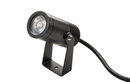 Hovden Mini 230V 600Lm 3000K ⎮ 5401024943 ⎮ 5401024943 ⎮ 5401024943 ⎮ 
