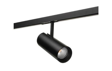 Zip Tube Mini Sort 2700K ⎮ 5442204825 ⎮ 5442204825 ⎮ 5442204825 ⎮ 320612