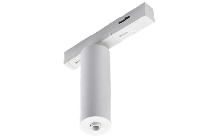 Zip 230V Adapter For Pendel Mat-Hvid ⎮ 5445605078 ⎮ 5445605078 ⎮ 5445605078 ⎮ 7021980030460