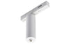 Zip 230V Adapter For Pendel Mat-Hvid