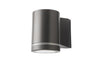 Metro Deco Graphite 4,5W Led 2700K