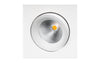 Junistar Sq Isosafe Dtw Hvid 6W