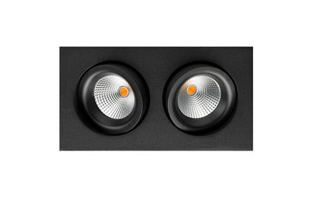 Junistar Isosafe Dtw Sort 2X6W ⎮ 5442606410 ⎮ 5442606410 ⎮ 5442606410 ⎮ 