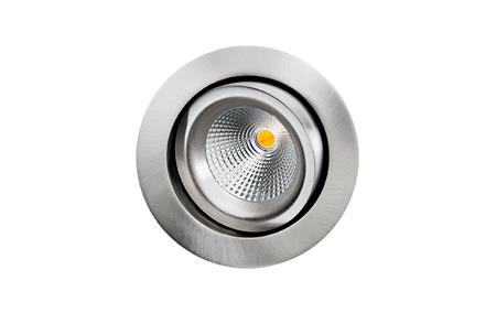 Junistar Isosafe Dtw Børstet Stål 6W ⎮ 5442606559 ⎮ 5442606559 ⎮ 5442606559 ⎮ 