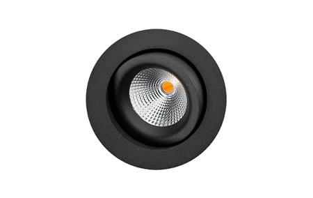 Junistar Isosafe Dtw Sort 6W ⎮ 5442606562 ⎮ 5442606562 ⎮ 5442606562 ⎮ 