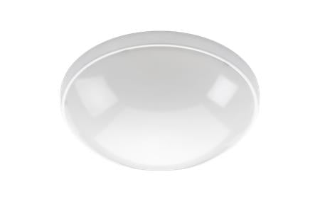 Orion Hvid 20W Led 4000K Sens/Dim ⎮ 5442204935 ⎮ 5442204935 ⎮ 5442204935 ⎮ 212135