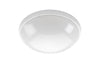 Orion Hvid 20W Led 4000K Sens/Dim