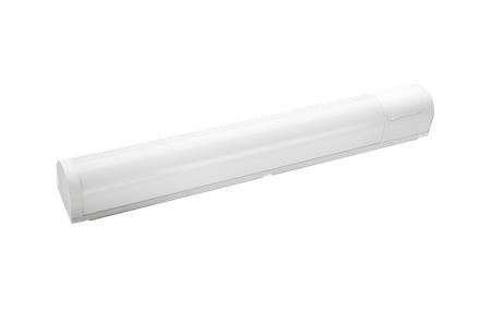 Prelude Hvid 11W 1060Lm 3000K M/Stik ⎮ 5443628510 ⎮ 5443628510 ⎮ 5443628510 ⎮ 