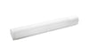 Prelude Hvid 11W 1060Lm 3000K M/Stik