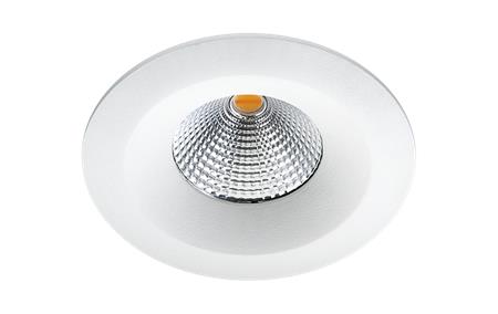 Uniled Isosafe Dtw Hvid 6W ⎮ 5442606533 ⎮ 5442606533 ⎮ 5442606533 ⎮ 