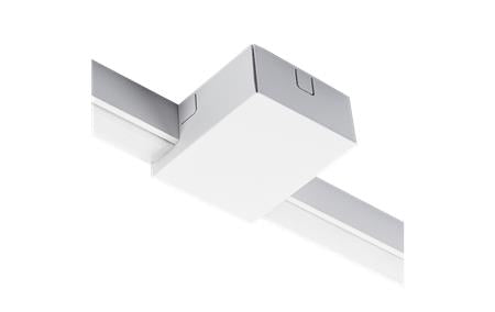 Zip Flytbar Tilkobling Hvid ⎮ 5442204074 ⎮ 5442204074 ⎮ 5442204074 ⎮ 3159