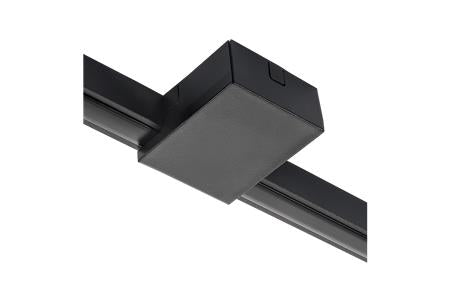 Zip Flytbar Tilkobling Sort ⎮ 5442204061 ⎮ 5442204061 ⎮ 5442204061 ⎮ 3161