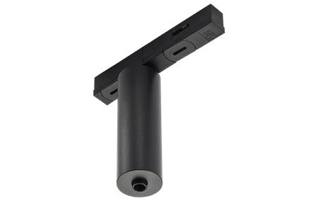 Zip 230V Adapter Til Pendel Sort ⎮ 5442204045 ⎮ 5442204045 ⎮ 5442204045 ⎮ 3107