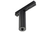 Zip 230V Adapter Til Pendel Sort