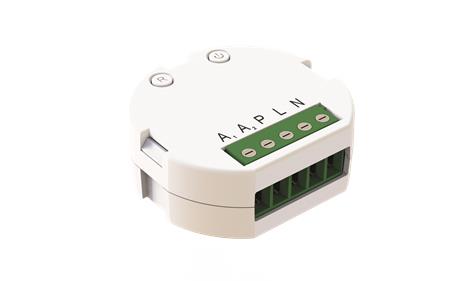 Smart Pill On-Off Micro ⎮ 5442204854 ⎮ 5442204854 ⎮ 5442204854 ⎮ 820388