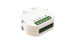Smart Pill On-Off Micro