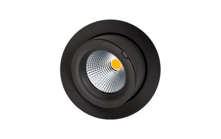 Junistar Exclusive Sort 9W 2700K ⎮ 5442206056 ⎮ 5442206056 ⎮ 5442206056 ⎮ 903203