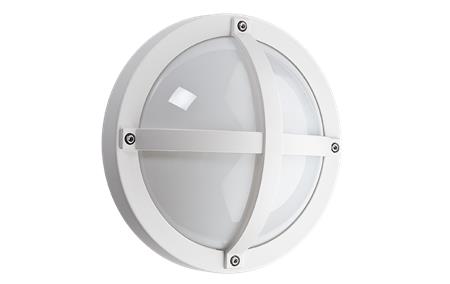 Solo Hvid 12,5W/610Lm Led 3000K ⎮ 5443626389 ⎮ 5443626389 ⎮ 5443626389 ⎮ 