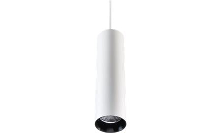 Zip Tube Pendant Mini Hvid 3000K ⎮ 5442204812 ⎮ 5442204812 ⎮ 5442204812 ⎮ 320641