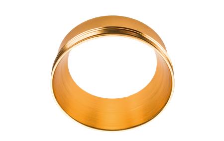 Baffle Guld Tube Mini Ø59 ⎮ 5442206108 ⎮ 5442206108 ⎮ 5442206108 ⎮ 320685